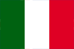 italiano