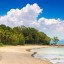 Eiland Langkawi