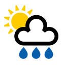 Stortbui