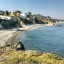 Zee- en strandweer in Argelès-sur-Mer voor de komende 7 dagen