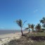 Zee- en strandweer in Awala-Yalimapo voor de komende 7 dagen