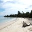 Zee- en strandweer in Biak voor de komende 7 dagen