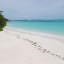 Getijden in Naifaru (atol Faadhippolhu) voor de komende 14 dagen