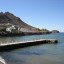 Huidige zeetemperatuur in Guaymas