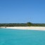 Wanneer kunt u gaan zwemmen in Tortuga-eiland: zeetemperatuur maand per maand