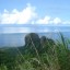 Chuuk Lagoon (Caroline eilanden)