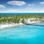 Zee- en strandweer in Little Ambergris Cay voor de komende 7 dagen