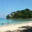 Wanneer kunt u gaan zwemmen in Kamala Beach: zeetemperatuur maand per maand