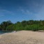 Wanneer kunt u gaan zwemmen in Marigot (Dominica): zeetemperatuur maand per maand