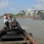 Zee- en strandweer in Myeik voor de komende 7 dagen