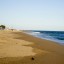 Huidige zeetemperatuur in Pineda de Mar