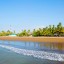 Wanneer kunt u gaan zwemmen in Puntarenas: zeetemperatuur maand per maand