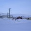 Zee- en strandweer in Resolute (Nunavut) voor de komende 7 dagen