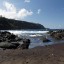 Wanneer kunt u gaan zwemmen in Saint-Joseph (Reunion): zeetemperatuur maand per maand