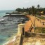 Zee- en strandweer in São Tomé voor de komende 7 dagen
