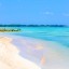 Waar en wanneer kunt u zwemmen in Tuvalu: zeetemperatuur van maand tot maand