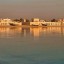 Zee- en strandweer in Al Wakrah voor de komende 7 dagen