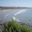 Zee- en strandweer in Arambol voor de komende 7 dagen