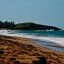 Zee- en strandweer in Arecibo voor de komende 7 dagen
