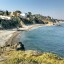Wanneer kunt u gaan zwemmen in Argelès-sur-Mer: zeetemperatuur maand per maand