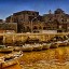 Getijden in Sidon voor de komende 14 dagen
