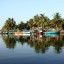 Wanneer kunt u gaan zwemmen in Batticaloa: zeetemperatuur maand per maand