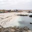 Zee- en strandweer in Caldera voor de komende 7 dagen