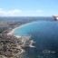 Zee- en strandweer in Can Pastilla voor de komende 7 dagen