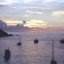 Zee- en strandweer in Colombier (Saint-Barth) voor de komende 7 dagen