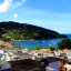 Getijden in Sainte-Rose (Guadeloupe) voor de komende 14 dagen