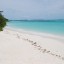 Getijden in Addu-atol voor de komende 14 dagen