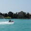 Zee- en strandweer in Jeddah (Jiddah) voor de komende 7 dagen