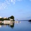 Wanneer kunt u gaan zwemmen in Het eiland Drvenik Veliki: zeetemperatuur maand per maand