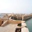 Wanneer kunt u gaan zwemmen in El Jadida: zeetemperatuur maand per maand