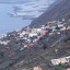 Zee- en strandweer in Fuencaliente de la Palma voor de komende 7 dagen