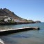 Wanneer kunt u zwemmen in Guaymas?