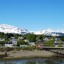 Getijden in Valdez voor de komende 14 dagen