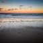 Zee- en strandweer in Hampton Beach voor de komende 7 dagen