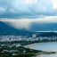Zee- en strandweer in Hualien City voor de komende 7 dagen