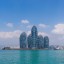 Wanneer kunt u gaan zwemmen in Hainan-eiland (Haikou): zeetemperatuur maand per maand