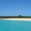 Wanneer kunt u zwemmen in Tortuga-eiland?