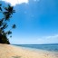 Huidige zeetemperatuur in Vanua Levu Island