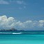 Zee- en strandweer in Frégate Island voor de komende 7 dagen