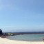 Zee- en strandweer in Green Island (Lutao) voor de komende 7 dagen