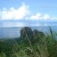 Wanneer kunt u gaan zwemmen in Chuuk Lagoon (Caroline eilanden): zeetemperatuur maand per maand