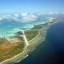 Zee- en strandweer in Gilbert eilanden (Nikunau) voor de komende 7 dagen