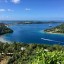 Waar en wanneer kunt u zwemmen in Tonga: zeetemperatuur van maand tot maand