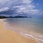 Zee- en strandweer in Karon Beach voor de komende 7 dagen
