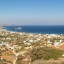Zee- en strandweer in Kefalos voor de komende 7 dagen