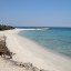 Wanneer kunt u gaan zwemmen in Kish-eiland: zeetemperatuur maand per maand